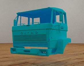 Afbeelding met blauw, container, houten

Automatisch gegenereerde beschrijving