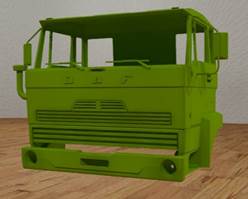Afbeelding met vloer, container, groen, houten

Automatisch gegenereerde beschrijving