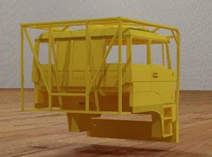 Afbeelding met vloer, geel, houten

Automatisch gegenereerde beschrijving